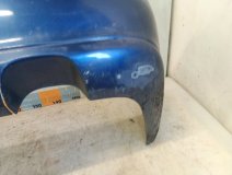 Бампер задний Suzuki Baleno EG 1999 1.3