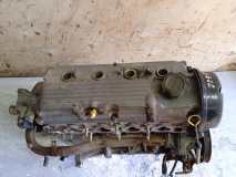 Двигатель G13B Suzuki Baleno EG 1999 1.3