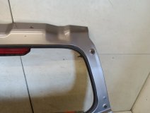 Дверь багажника Pontiac Vibe 1 2004 1.8