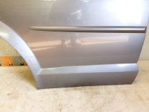 Дверь задняя правая Pontiac Vibe 1 2004 1.8