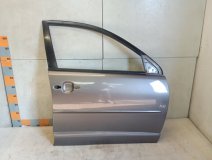 Дверь передняя правая Pontiac Vibe 1 2004 1.8