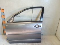 Дверь передняя левая Pontiac Vibe 1 2004 1.8
