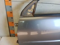 Дверь передняя левая Pontiac Vibe 1 2004 1.8
