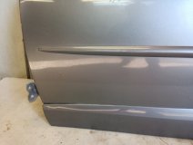 Дверь передняя левая Pontiac Vibe 1 2004 1.8