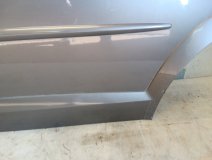 Дверь задняя левая Pontiac Vibe 1 2004 1.8