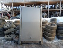 Крыша Pontiac Vibe 1 2004 1.8