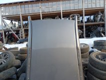 Крыша Pontiac Vibe 1 2004 1.8