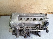 Двигатель 1ZZ-FE Toyota Avensis 1 1999 1.8