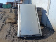 Крыша Great Wall Hover H3 2011 2.0