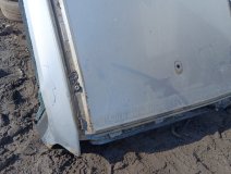 Крыша Great Wall Hover H3 2011 2.0