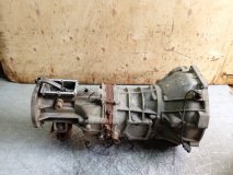 МКПП 4G63S4M Great Wall Hover H3 2011 2.0
