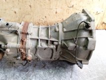 МКПП 4G63S4M Great Wall Hover H3 2011 2.0