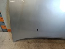 Капот Chevrolet Aveo T200 2006 1.2