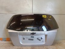 Дверь багажника Chevrolet Aveo T200 2006 1.2