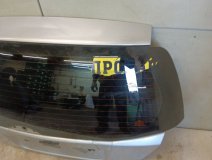 Дверь багажника Chevrolet Aveo T200 2006 1.2