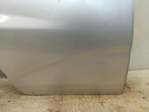 Дверь задняя правая Chevrolet Aveo T200 2006 1.2