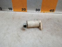 Насос омывателя Chery CrossEastar B14 DB 2009 2.0