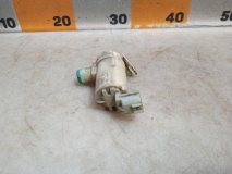 Насос омывателя Chery CrossEastar B14 DB 2009 2.0