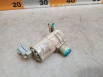 Насос омывателя Chery CrossEastar B14 DB 2009 2.0