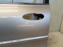 Дверь передняя левая Hyundai Sonata 4 2006 2.0