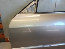 Дверь передняя левая Hyundai Sonata 4 2006 2.0