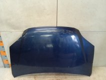 Капот Suzuki Ignis 2006 1.5