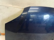 Капот Suzuki Ignis 2006 1.5