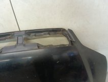 Капот Mitsubishi Lancer Cedia CS5W 2001 1.8