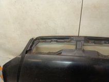 Капот Mitsubishi Lancer Cedia CS5W 2001 1.8