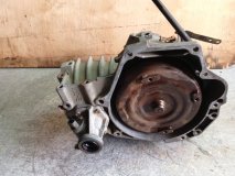 АКПП Dodge Caravan 2000-2007 2.4