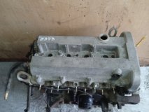 Двигатель BFD Kia Shuma S1 1998 1.5