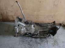 АКПП Suzuki Grand Vitara JT 2006 2.0