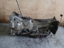 АКПП Suzuki Grand Vitara JT 2006 2.0