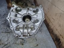 АКПП Suzuki Grand Vitara JT 2006 2.0