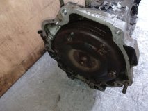 АКПП Suzuki Grand Vitara JT 2006 2.0