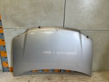 Капот Fiat Panda 169 2006 1.2