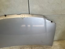Капот Fiat Panda 169 2006 1.2