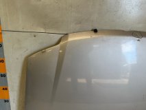 Капот Fiat Panda 169 2006 1.2
