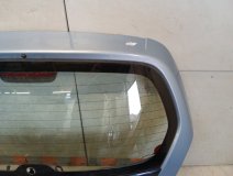 Дверь багажника Suzuki Liana 2004 1.6