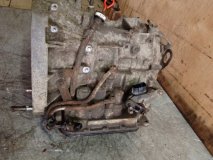 АКПП M16A Suzuki Liana 2004 1.6