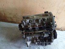 Двигатель M16A Suzuki Liana 2004 1.6