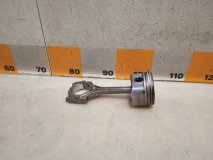 Поршень с шатуном Pontiac Vibe 1 2003 1.8