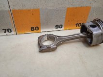 Поршень с шатуном Pontiac Vibe 1 2003 1.8