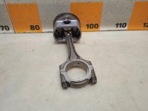 Поршень с шатуном Pontiac Vibe 1 2003 1.8