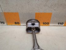 Поршень с шатуном Pontiac Vibe 1 2003 1.8