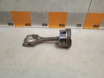 Поршень с шатуном Pontiac Vibe 1 2003 1.8