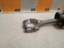 Поршень с шатуном Pontiac Vibe 1 2003 1.8