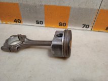 Поршень с шатуном Pontiac Vibe 1 2003 1.8