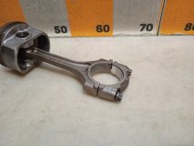 Поршень с шатуном Pontiac Vibe 1 2003 1.8
