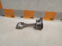 Поршень с шатуном Pontiac Vibe 1 2003 1.8